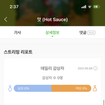 [NCT즌] 다들 재생<b>횟수</b> 확인해봐