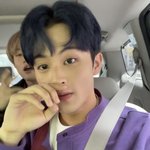 [NCT즌] 다 일카겠지??