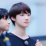 [더보이즈] 소년 찬희를 <b>무척</b> 사랑하는편