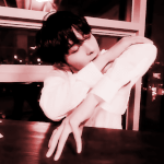 [골든차일드] 최<b>성윤</b> 진짜