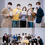 차차기작도 잘 들어갔다는 슬의 여배우들