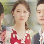 질투의 화신과 <b>멜로</b>가 체질에 나온 배우