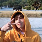 [더보이즈] 이번에 이상연 개설레게 나옴