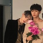 [더보이즈] 느아<b>아악</b>