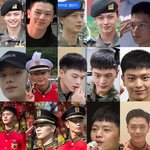 [BTOB] 1년동안의 <b>성재</b> 모음