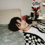 [NCT즌] 이거 티져보다 더 이쁜거 같은데 왜 <b>셀렉</b>안했지