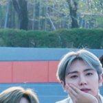 킹덤 이 둘이 진짜 형제같다