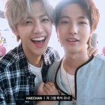 [NCT즌] 힘‼️<b>내자</b>‼️잼런이 널 응원해‼️‼️