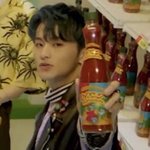 [NCT즌] <b>누나</b>들 저희 상 주세요