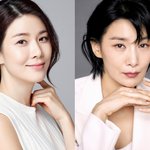 시청자들이 제발 불륜하지 말라고 말하는 드라마