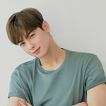 다들 최애 누구임? 심심한데 최애랑 차애 영업하구 가~~~~