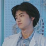 [NCT즌] 졸려... 이거 <b>내</b> <b>모습</b>임