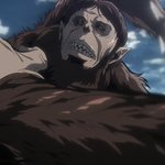 [진격의거인] 하지메 진짜 <b>변태</b>같은거 찾음