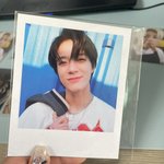 [NCT즌] 야 빨리 들어와봐 걍 뒤져버려야됨