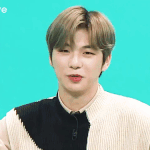 [강다니엘] <b>월요병</b> 만능치료제
