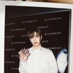 [강<b>다니엘</b>] 지방시 폴라
