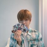 [강다니엘] [<b>Oh</b>!녤] 한층 업그레이드된 다니엘의 포꾸실력