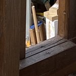 [NCT즌] 알라딘 <b>박스</b> <b>두</b>개