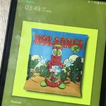 [NCT즌] 와 진짜 <b>다행</b>이다 ㅜㅠㅠ