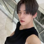 [TXT] 연준아 그 ..