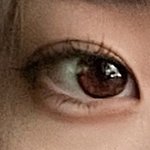 [조언부탁해] 눈화장 넘 <b>지저분</b>해?ㅠ