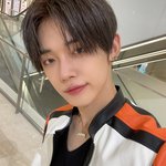 [TXT] 이거 <b>극락</b>