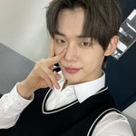 [TXT] 최연준<b>기카</b> 너무좋다