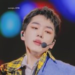 [펜타곤] 이거 뭔가 낯설지 않냐