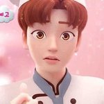 [댓글부탁해] 야 이 애니 무ㅜ냐?????