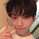[TXT] 저장갈겨