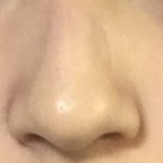 못생긴 복코 <b>쉐딩</b> 어케함