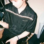 [펜타곤] 유니들 이런 필카 갬성 사진 <b>plz</b>..