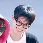 [BTOB] ㅅㄷ)임현식 초딩 <b>동창</b> 만났어