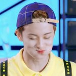 [NCT즌] <b>바부</b>양기여웡