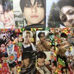 [NCT즌] 요즘 <b>한남</b>더힐 시세 얼마냐?