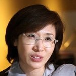 "부모님 말씀 잘 따르면 나처럼 된다" 노소영의 후회