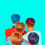 [에이티즈] 지금까지 헷갈렸다는 조합