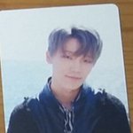 [세븐틴] 박오찬 <b>시세</b>