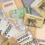 [NCT즌] 기 받아<b>가랑</b>