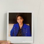 [NCT즌] 이거 너무 귀엽다..