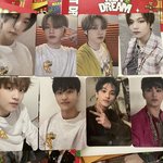 [NCT즌] 오늘 <b>수확</b>