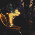 [댓글부탁해] <b>허벅</b>지살 빼는법좀ㅠㅠ제바ㄹ류ㅠㅠㅠㅠ