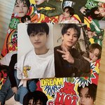 [NCT즌] 이마크 두명