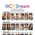 [NCT즌] 런프앨범 추천좀 ㅠㅠ
