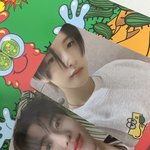 [NCT즌] <b>허버</b>버버법ㅂ