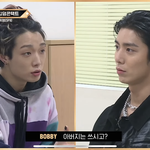 바비 휘영 미쳤냨ㅋㅋㅋㅋㅋㅋㅋㅋㅋ