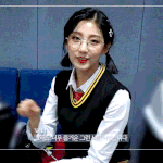 [댓글부탁해] 본진 해리<b>포터</b> 옷 입은 사진들 좀 주랑