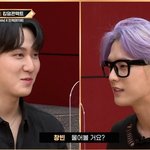 [BTOB] 난 일단