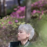 야구<b>잠바</b> 입으니까 더 설레게 생김