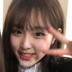 [드루와] 외국영화 ㅊㅊ좀